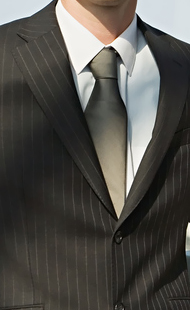 Role of a Notary Public |